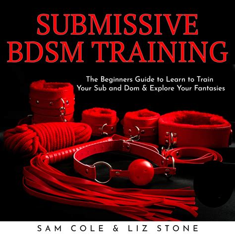 bdsm dom sub|Dom sub Guide for Beginners